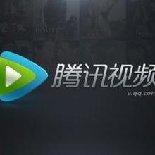  北国食品公司 主营 食品技术开发推广