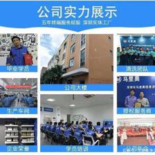 水管清洗行业剖析 创业机遇、挑战与技术服务推广路径