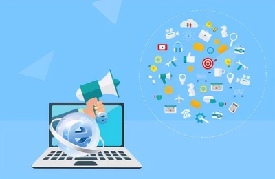 家政公司高效运营与客户获取策略 技术推广服务的应用